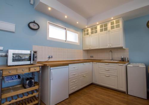 דירות טורמולינוס Sol Montemar 10 By Ivi Real Estate מראה חיצוני תמונה