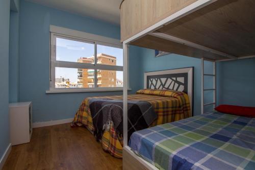 דירות טורמולינוס Sol Montemar 10 By Ivi Real Estate מראה חיצוני תמונה